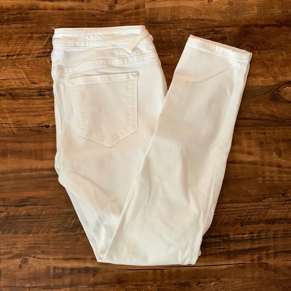 Vigoss Jeans
